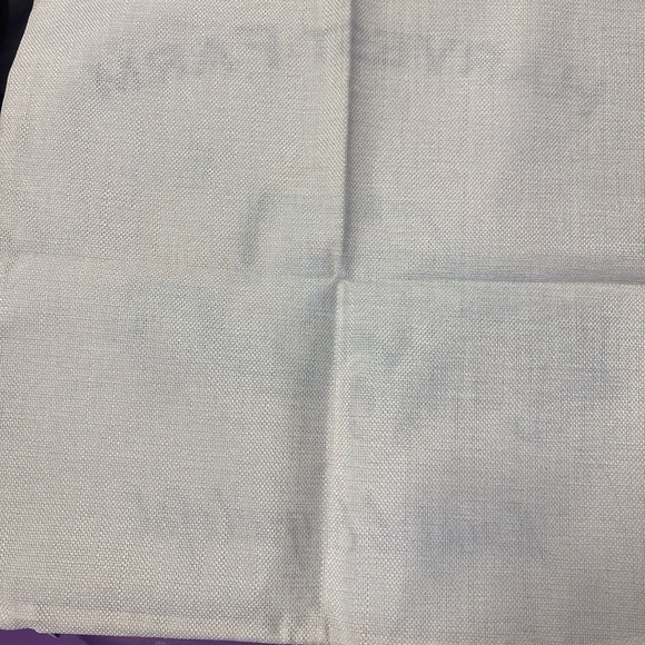 Autumn Harvest Pillow Covers Set - Picture 5 of 5